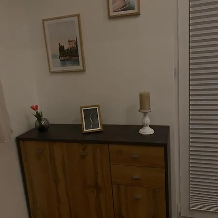 Lungaublick * Tamsweg