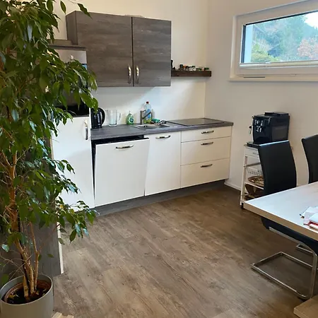 Lungaublick * Tamsweg