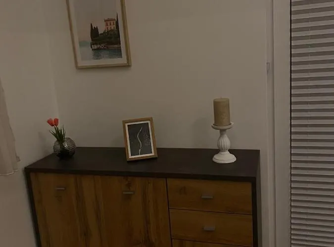 Lungaublick * טאמסווג