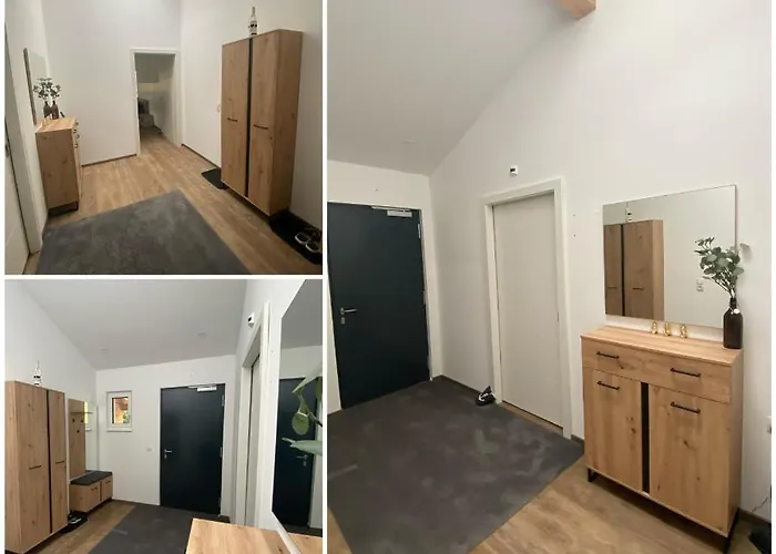 Lungaublick טאמסווג