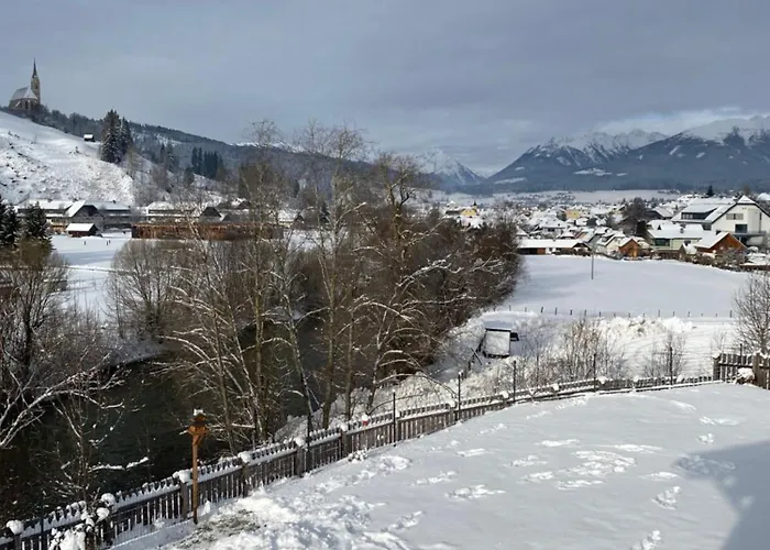 Lungaublick * טאמסווג